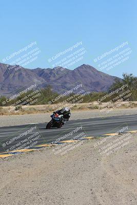 media/Mar-09-2025-TrackXperience (Sun) [[4c2000c718]]/2-Level 3/Session 2 (Turn 6 Inside)/